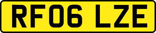 RF06LZE