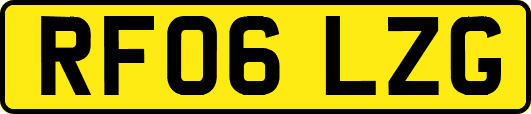 RF06LZG