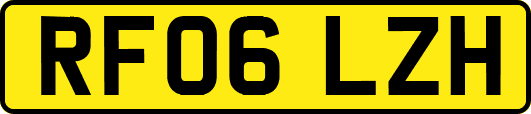 RF06LZH