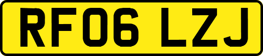 RF06LZJ