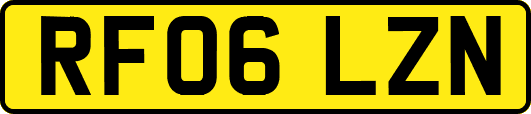 RF06LZN