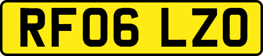 RF06LZO