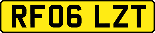 RF06LZT