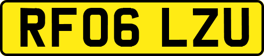 RF06LZU