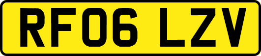 RF06LZV