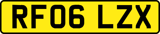 RF06LZX