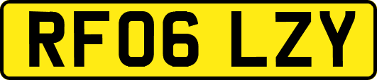 RF06LZY