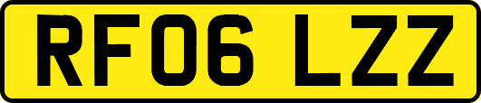 RF06LZZ