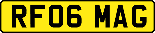 RF06MAG