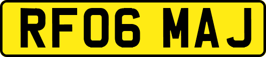 RF06MAJ