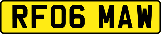 RF06MAW