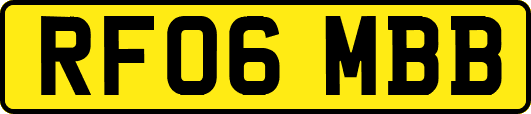 RF06MBB