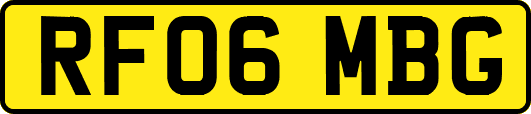 RF06MBG