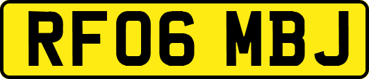 RF06MBJ