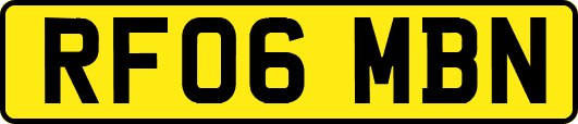 RF06MBN