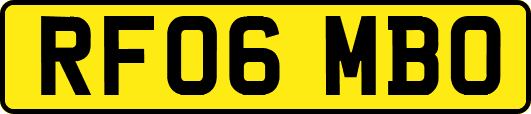 RF06MBO
