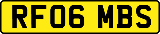 RF06MBS