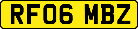 RF06MBZ