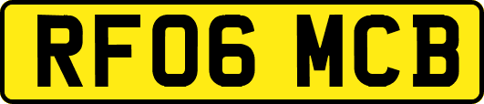 RF06MCB