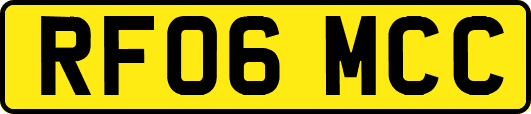 RF06MCC