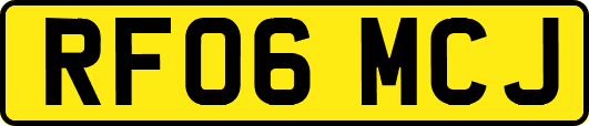 RF06MCJ