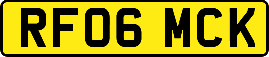 RF06MCK
