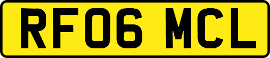 RF06MCL