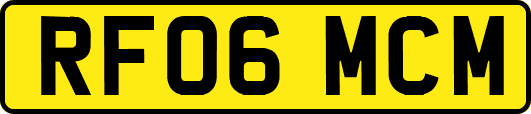 RF06MCM