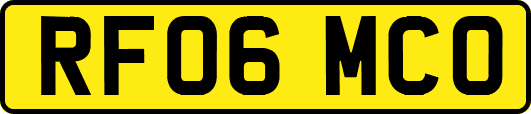 RF06MCO