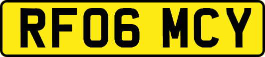 RF06MCY