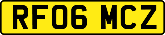 RF06MCZ