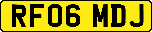 RF06MDJ