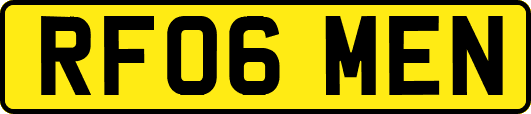 RF06MEN