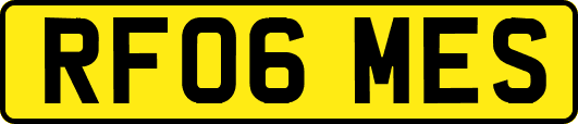RF06MES
