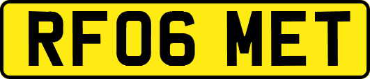 RF06MET