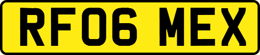 RF06MEX