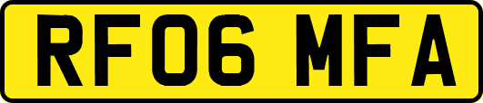 RF06MFA