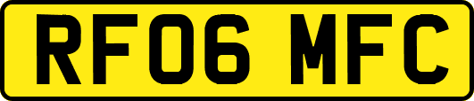 RF06MFC