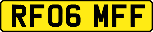 RF06MFF