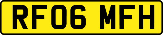RF06MFH