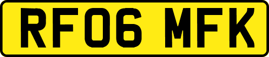 RF06MFK