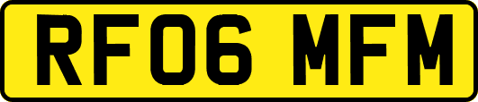 RF06MFM