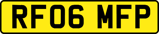 RF06MFP