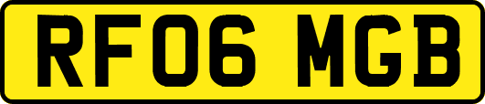 RF06MGB