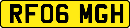 RF06MGH