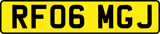 RF06MGJ