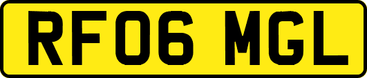 RF06MGL