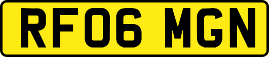 RF06MGN