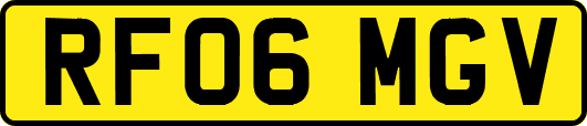 RF06MGV