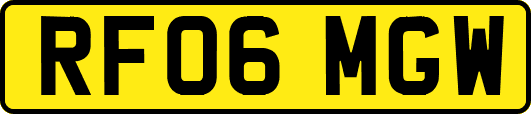 RF06MGW